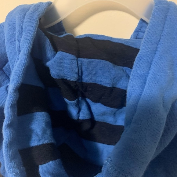 Gap sweatshirt 12-18months - Picture 5 of 5